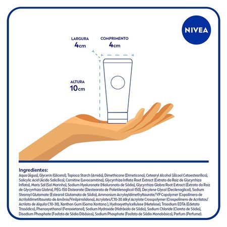 NIVEA-Hidratante-Facial-Acne-Control-50ml--6